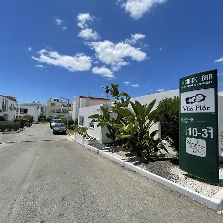 Vila Flor - Vilamoura Exterior foto