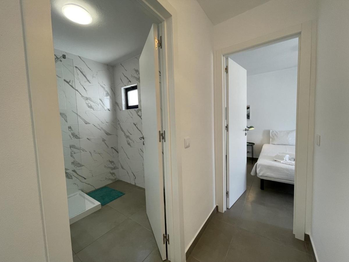 Vila Flor - Vilamoura Exterior foto